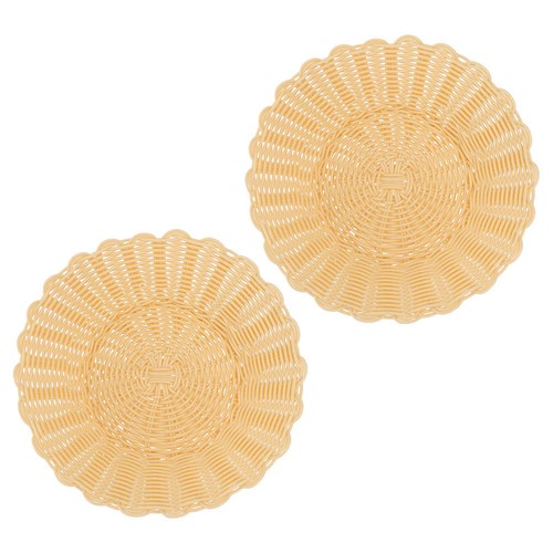 Pezzi cesto pane cesti - cesto,