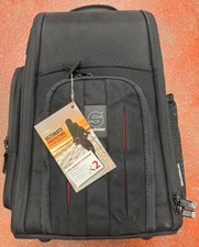 Rollpak fotocamera Sachtler