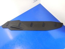 2015 Seadoo RXP X 260 Jetski