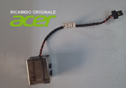 Ricambio acer extensa 5620 - ricambio,