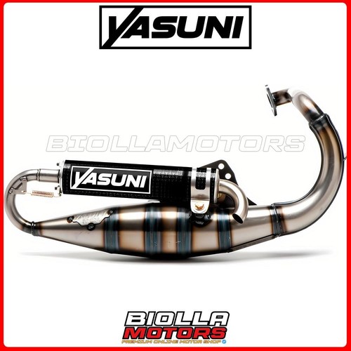 Tub1002c marmitta yasuni - tub1002c, r