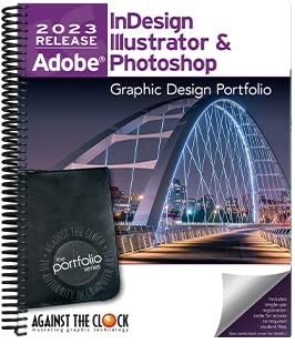 Graphic design portfolio 2023 - graphic,