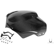 CUPOLINO LUCIDATO CARBONIO LEA