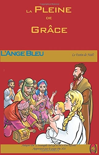 Ange bleu volume 4 la - volume, (la