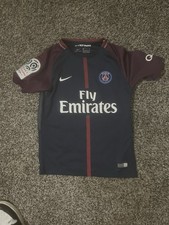 Paris Saint-Germain PSG Kids M