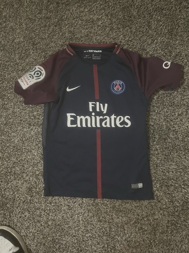 Paris saint germain - paris, m