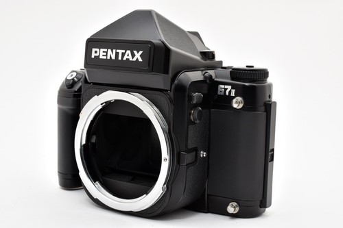 Ottime condizioni pentax - [ottime,