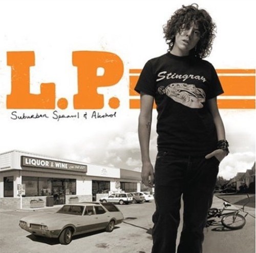 Suburban sprawl alcohol - suburban, &