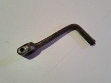 Leva Cambio  Italjet T 350