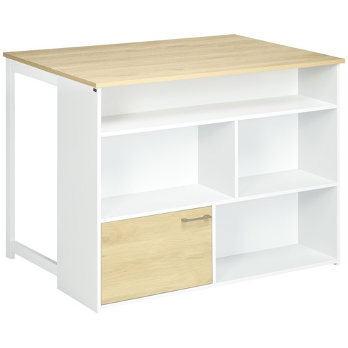 Tavolo bar moderno mdf - bar,