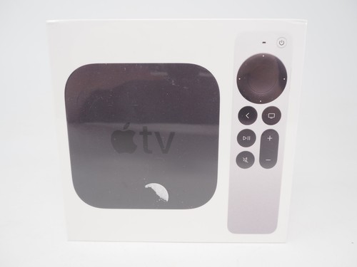 Apple hdr 32gb modello - 32gb,