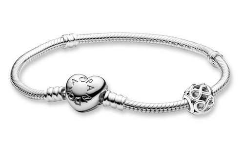 Pandora gioielli donna - pandora,