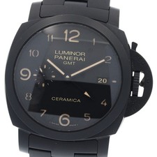 Orologio Uomo Automatico