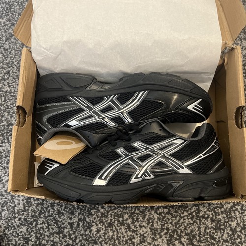 scarpe