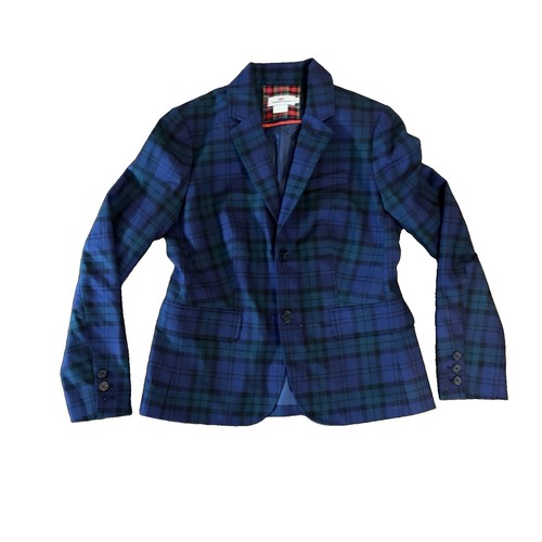 Blazer donna vineyard vines - vineyard,