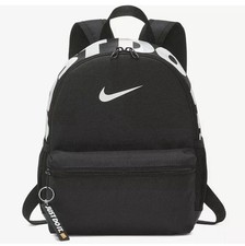 Mini zaino borsa bambino Nike