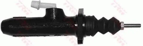 Pompa frizione pnd136 - trw, per