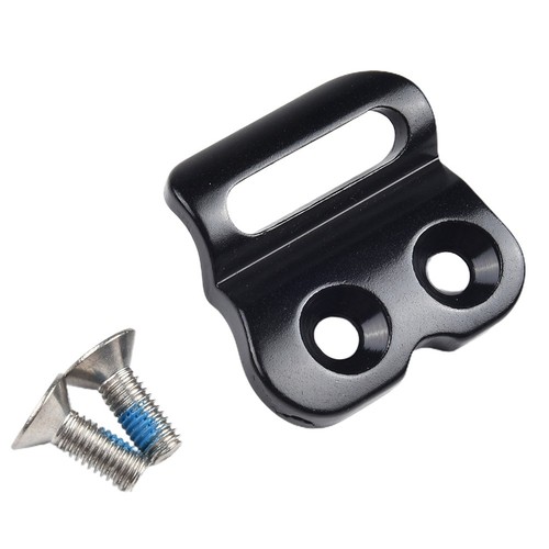 Componenti bicicletta - componenti,