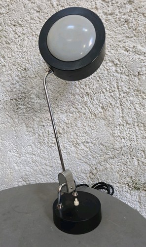 Lampe jumo modèle - lampe,