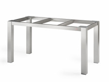 WESCO 3032015 Base per tavolo