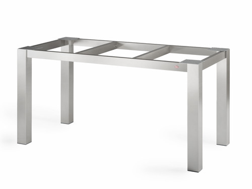Wesco 3032015 base per - wesco,