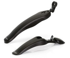 Xlc set parafanghi 04 per - xlc,