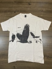 T-shirt vintage anni 70/80