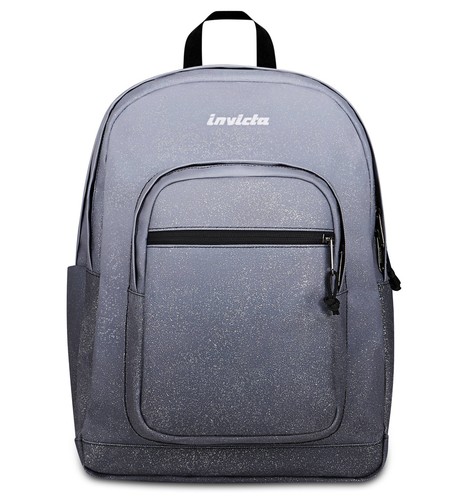 Invicta zaino jelek fantasy - invicta,