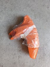 parasassi decespugliatore