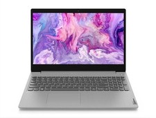 Notebook Lenovo IdeaPad 3