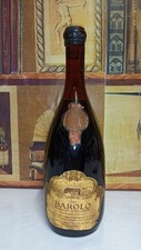 Vino 1961 Riserva Speciale