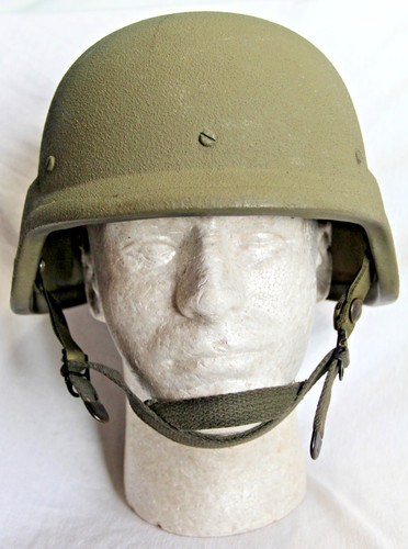 Casco gibilterra originale - casco,