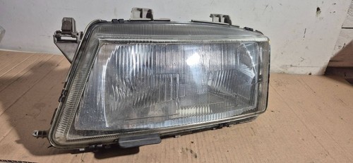 Faro proiettore anteriore