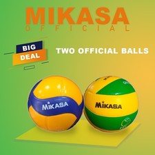 OFFERTA / Pallavolo Mikasa
