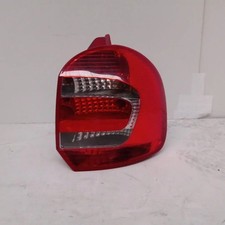 8201012188 FANALE POSTERIORE