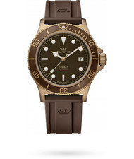 Orologio glycine uomo - orologio, combat