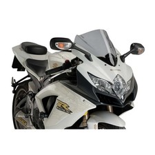 CUPOLINO Z-RACING PUIG PER