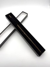 Bacchetta Magica Hermione