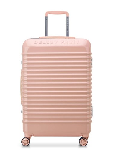 Trolley delsey bastille 0 - delsey,