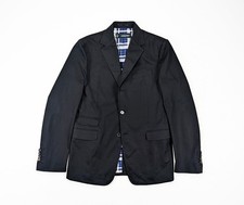 Giacca blazer Dsquared2 cotone