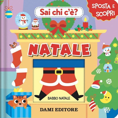 Libro anna casalis natale - -,