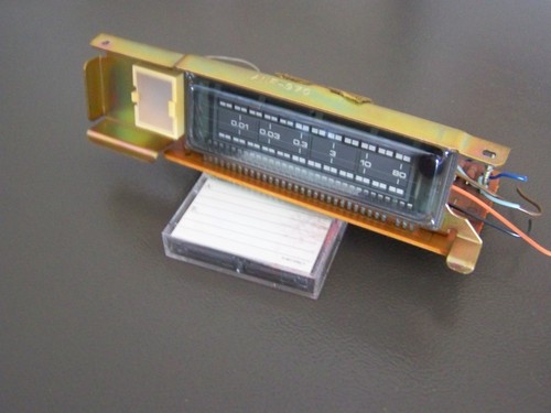 Pioneer 3700 820 - pioneer, sx-3700