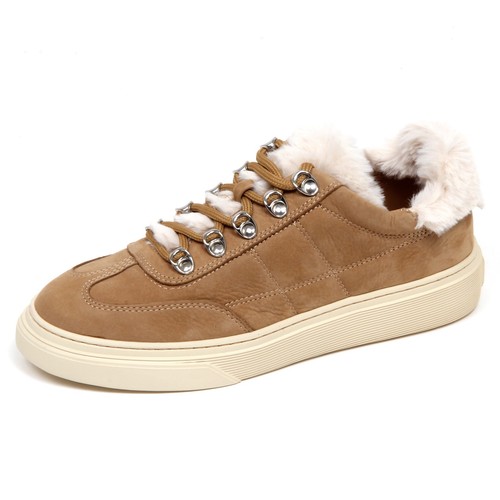 F6378 sneaker donna - , dark