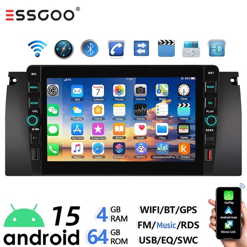 Android autoradio - android,