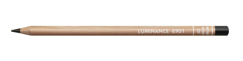 Matita luminance 6901 - matita,
