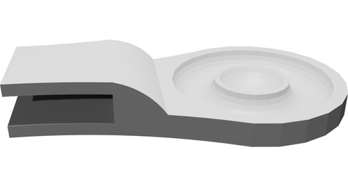 Supporto scrivania per - per, harman