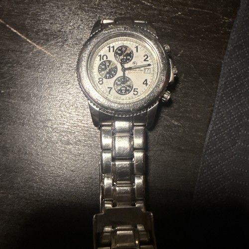 Orologio uomo usato - orologio,