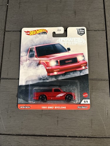 Hot wheels car - hot, culture