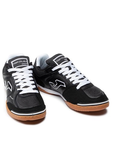 Scarpe calcetto joma top flex - calcetto,