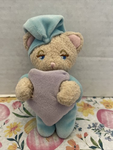 Peluche orso ricambio - , 3